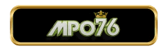 mpo76 logo